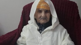 عبد الله بانوح.. ثلاثة عقود في المديح الديني