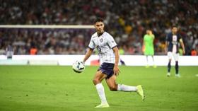 جديد شعيبي وسوق الانتقالات