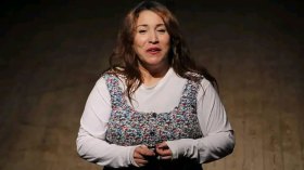 توقعت نجاح البطحة  لأننا اشتغلنا كعائلة