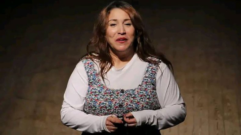 توقعت نجاح البطحة  لأننا اشتغلنا كعائلة