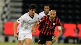 بِالفيديو: عاشر أهداف بونجاح