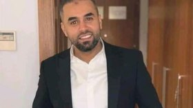 مروجو خبر اعتزالي “فارغين شغل” وترقبوا دوري في بطولة فيلم