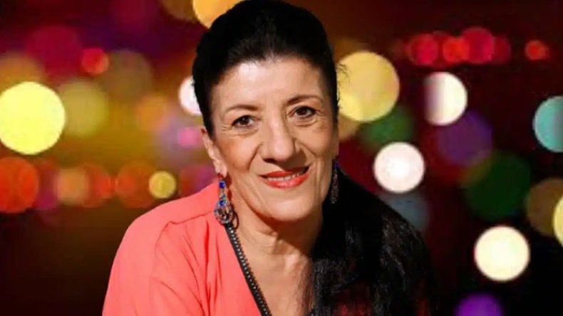 “بيونة” تبدع وتبهر من الدراما إلى الكوميديا في رمضان 2023