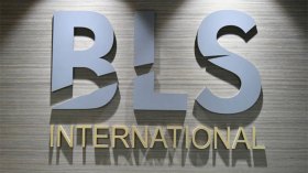 شكاوى من “بزنس” وأسعار باهظة لمواعيد التأشيرة الإسبانية