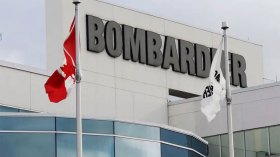 مبادرة لإشراك طلبة جزائريين في مسابقة دولية لإطلاق الصواريخ