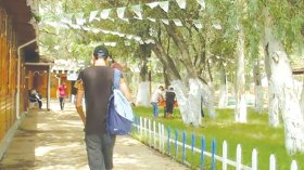 مدمنون يتعاطون حبوب منع الحمل!