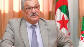 تقدم جزائري في مجال الاعتماد ومطابقة معايير الجودة