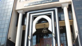 أخبار الجزائر ليوم الثلاثاء 18 أفريل 2023