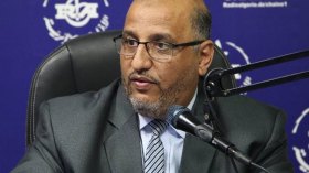 فتح الاستثمار في الأوقاف وعقوبات صارمة ضد النهب