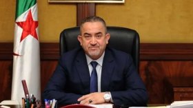 تأجيل محاكمة الوزير براقي و80 متهما إلى 27 أفريل