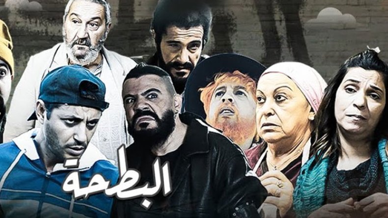 “الشروق” تتربع على عرش القنوات الأكثر مشاهدة للأسبوع الثاني على التوالي في رمضان