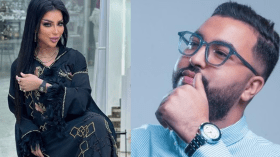 دنيا بطمة تسطو على أغنية موح ميلانو.. وهذا ما فعلته بعد الضجة بشأنها!