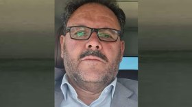 الشرطة تحقق مع مشتبه فيهم في جريمة قتل رجل الأعمال بباتنة