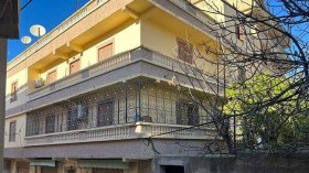 أشقاء يتبرعون ببناية من طابقين لجمعية تحفيظ القرآن بقسنطينة