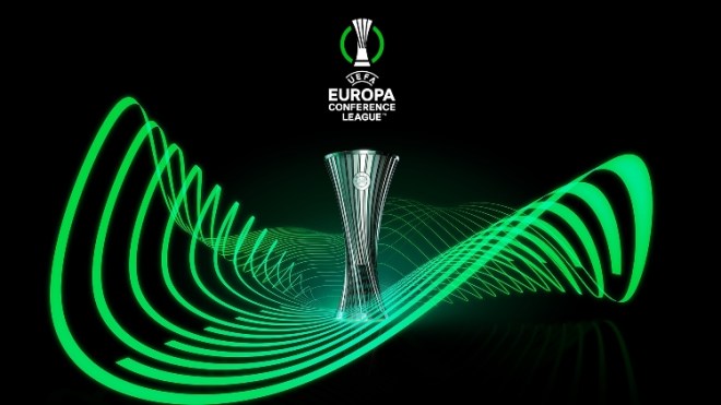 حصاد الجزائريين في دوري المؤتمر الأوروبي