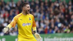 بِالفيديو: نجل زيدان يُغازل الجزائر بِأغنية لـ “الشاب بلال”