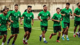 “السّنافر” يُقلّصون الفارق ويقتربون من رائد البطولة