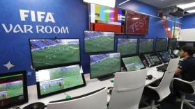 تطبيق تقنية “الفار” في البطولة الوطنية