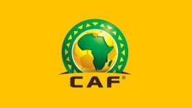 لجنة الانضباط للكاف تجتمع الخميس للنظر في ملف الترجي والقبائل