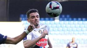 “الفيفا” تُعاقب شتي