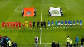 شباب بلوزداد ودّع “افتراضيا” رابطة الأبطال