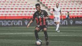 آخر أخبار بوداوي