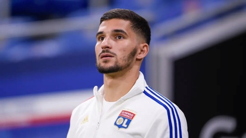 مورينيو يُريد عوّار