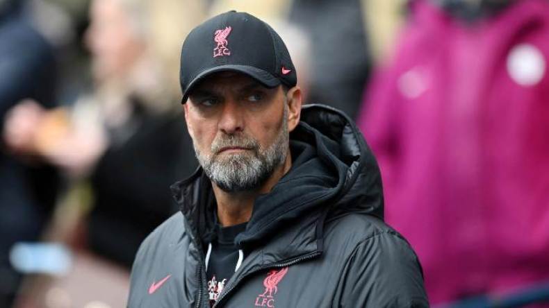 كلوب على طريقة بلماضي: عندما تُحسنون طرح الأسئلة أُجيبكم