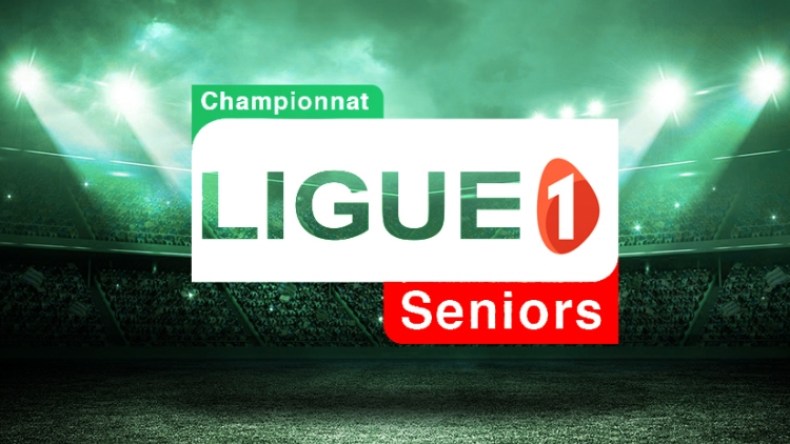 حصاد البطولة الوطنية