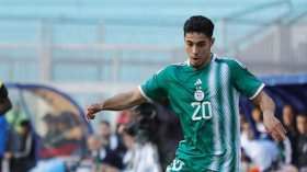 بِالفيديو: شعيبي وذكريات حصّة “الأرض والفلاح”!