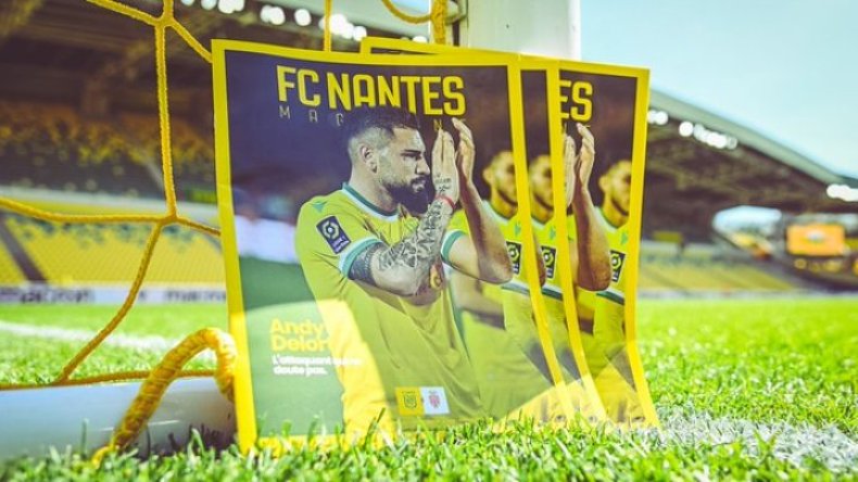 صافرات استهجان ضد ديلور