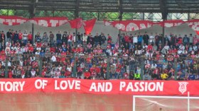 يهمّ أنصار شباب بلوزداد وأيضا وزارة النّقل