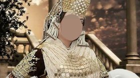 “الشدة”.. هدية صيام البنات لأول مرة بتلمسان