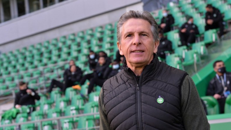 كلود بويل: مواقع التواصل ولّدت هشاشة نفسية لدى اللاعبين الشباب