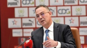 بِالفيديو: جزائريون يُوظّفون أغنية رومانية للسّخرية من لقجع وطائرته