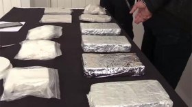 أخبار الجزائر ليوم السبت 01 أفريل 2023