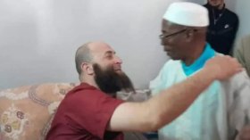 إجرام في حق الأئمة.. وصرخة في ضمير الأمة