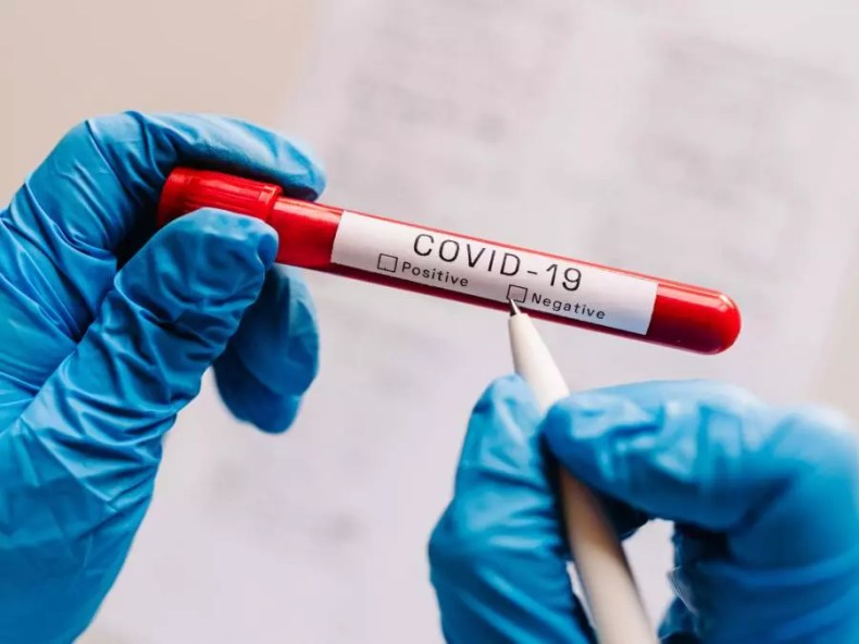 Coronavirus: Quatre (4) nouveaux cas et aucun décès ces dernières 24h en Algérie