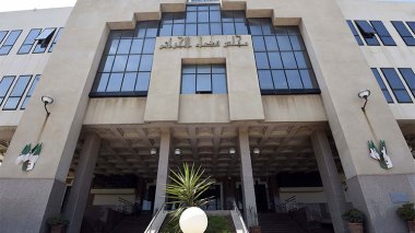 The Disappearance of 11 International Judicial Letters Rogatory Postpones the Trial of Bouteflika’s Clan