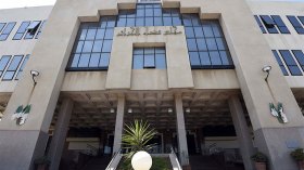اختفاء 11 إنابة قضائية دولية يؤجّل محاكمة بوتفليقة ومن معه