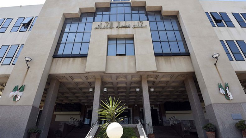 تأجيل محاكمة البرلماني السابق عن الشلف