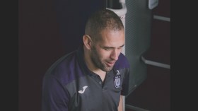 سليماني يُودّع دوري المؤتمر الأوروبي