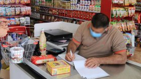 قضاء دين المدينين.. وجه آخر للتضامن الرمضاني