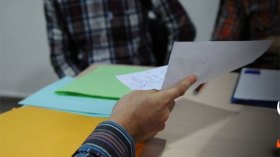 توظيف 1600 مهندس دولة في الإحصائيات