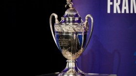 دوليان جزائريان يبلغان نهائي كأس فرنسا