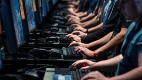 المغرب خصص 150 مليون دولار لصالح ذباب إلكتروني يستهدف الجزائر والصحراء الغربية