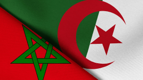 الوساطات الوهمية بين الجزائر والمغرب لتسميم قمة السعودية