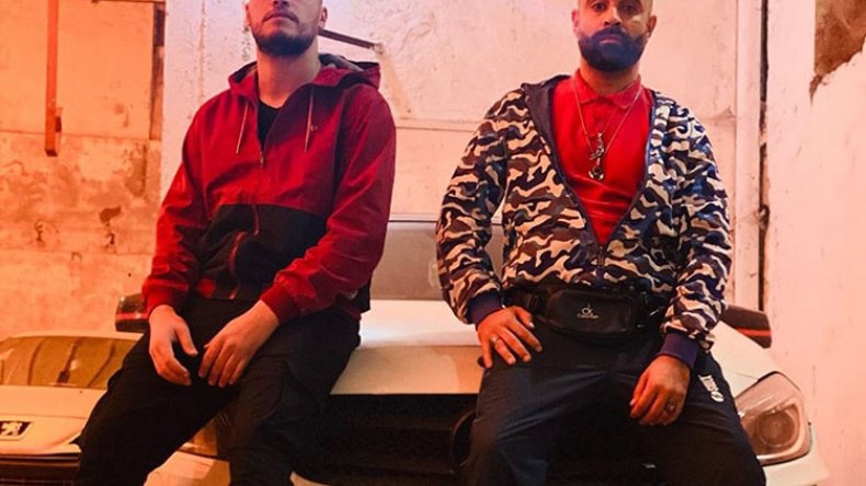 جمعية العلماء المسلمين تعلق على مسلسل “الدامة”