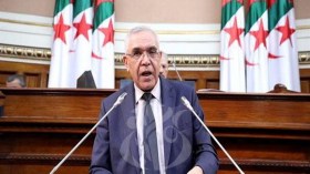 Drogue/Traite des personnes: Deux nouvelles lois adoptées