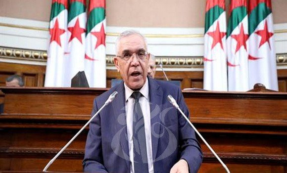 Drogue/Traite des personnes: Deux nouvelles lois adoptées